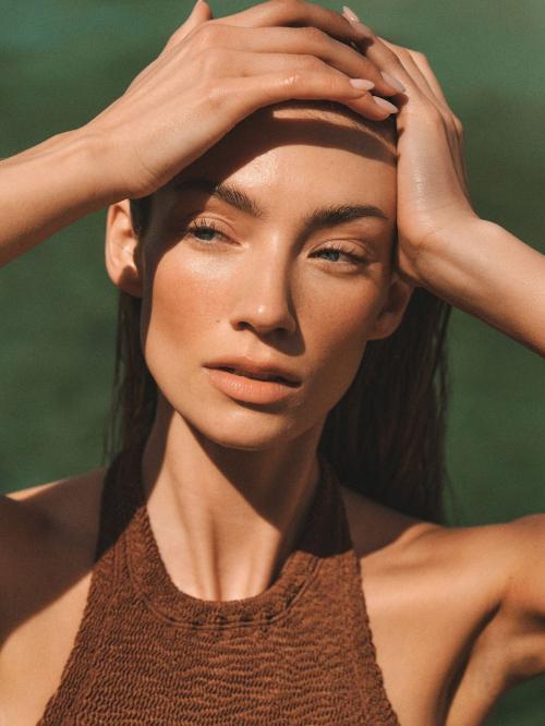 Lorena Rae for LRAERE Summer 2024 1