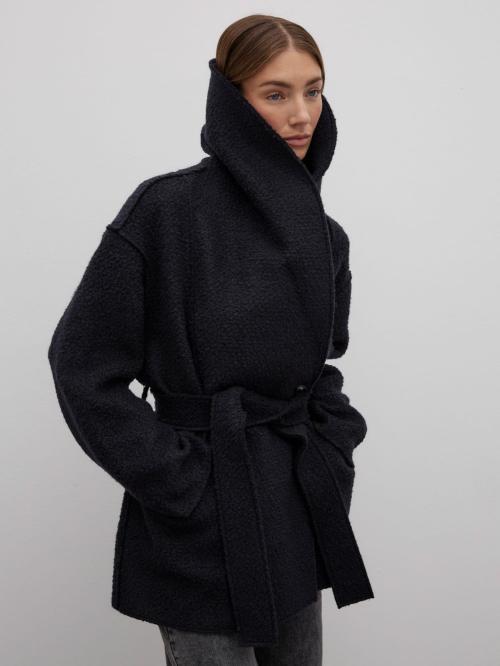 Lorena Rae for RAERE Pre Fall 2024, October 2024 10