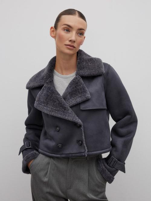 Lorena Rae for Raere Fall Collection, December 2024 1