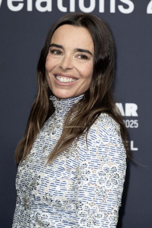 Elodie Bouchez at Cesar Revelations 2025, January 2025 3