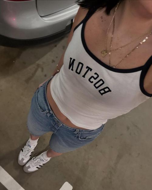 Indiana Massara - Instagram Photos, January 2025 6