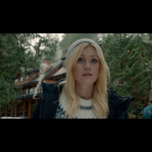 Katherine McNamara - Instagram Photos, January 2025 5