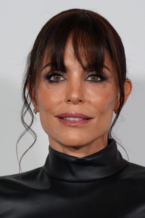 Bethenny Frankel at Kinda Pregnant Premiere, February 2025 1