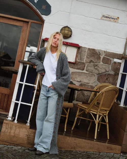 Camilla Forchhammer Christensen for Adoore, 2024 14
