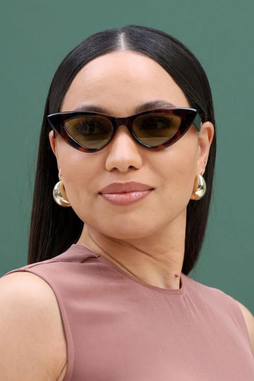 Jurnee Smollett at 2025 Essence Black Women in Hollywood Awards, February 2025 2