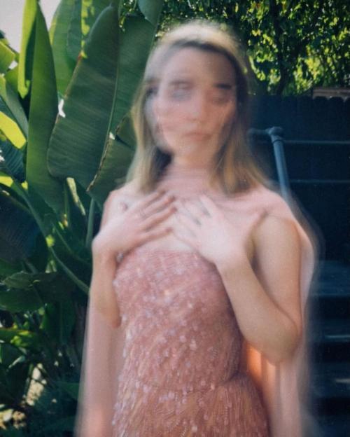 Kaitlyn Dever Instagram Photos, February 2025 3