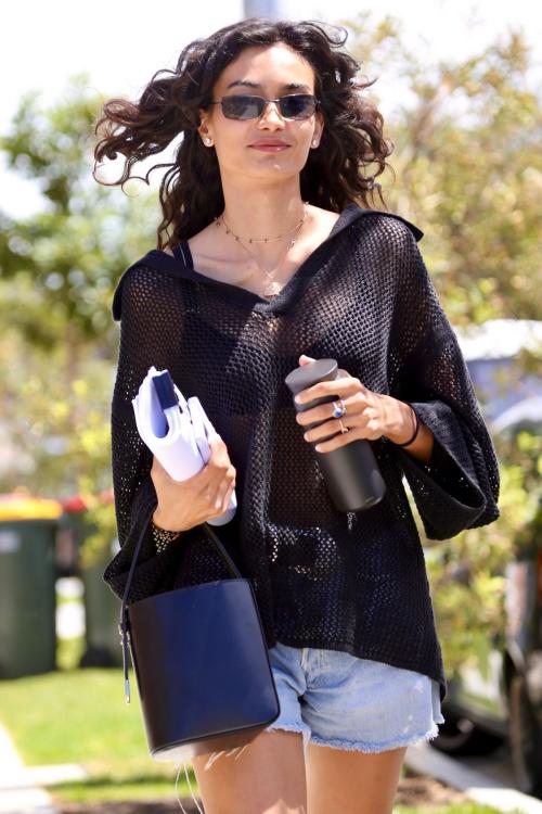 Kelly Gale Reads Beast in Me Script in Sydney, February 2025 3