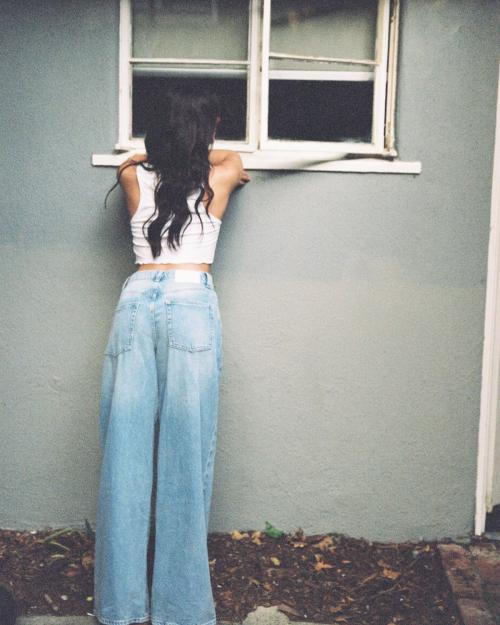 Savannah Demers Photoshoot, February 2025 1