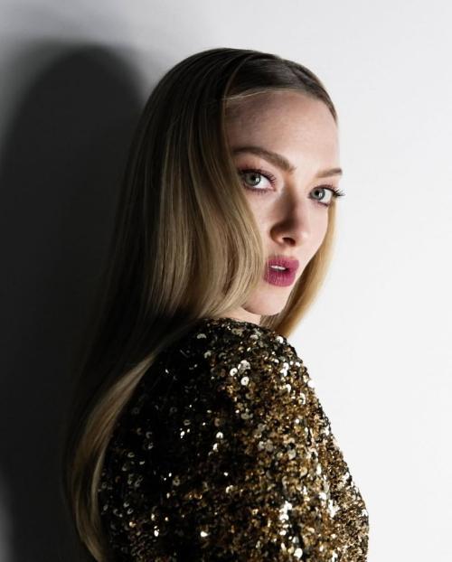 Amanda Seyfried Instagram Photos, March 2025 3