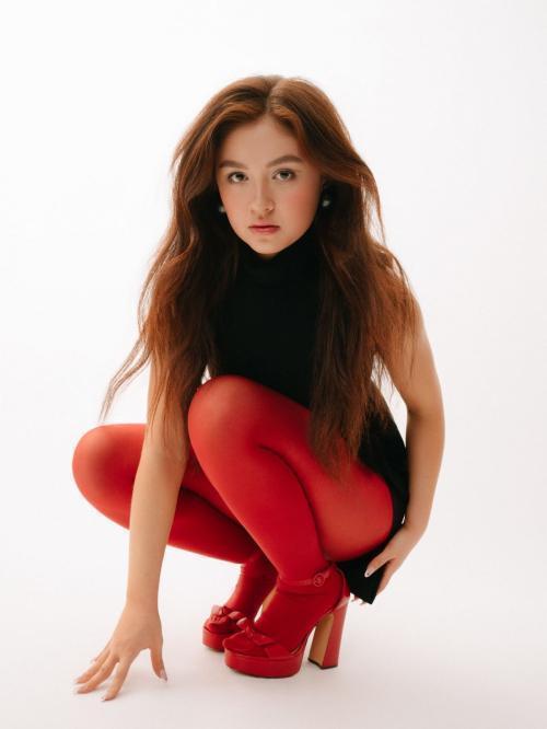 Anna Cathcart for 1883 Magazine, February 2025 12