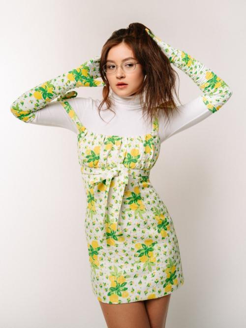 Anna Cathcart for 1883 Magazine, February 2025 23