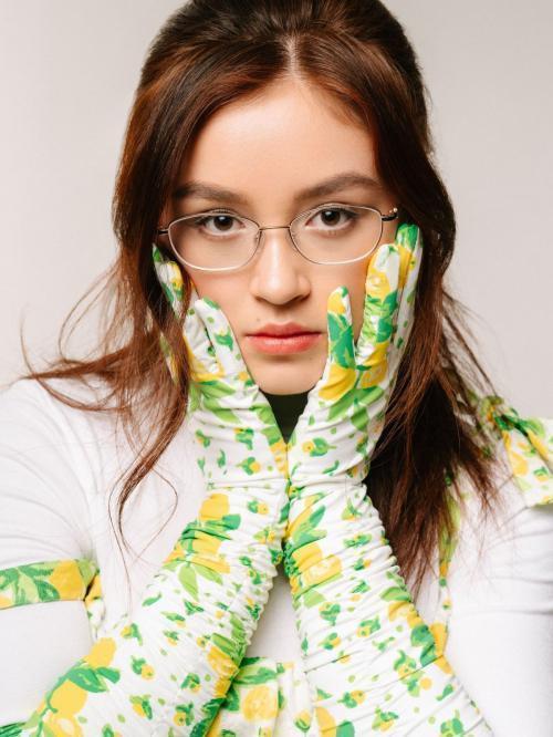 Anna Cathcart for 1883 Magazine, February 2025 24