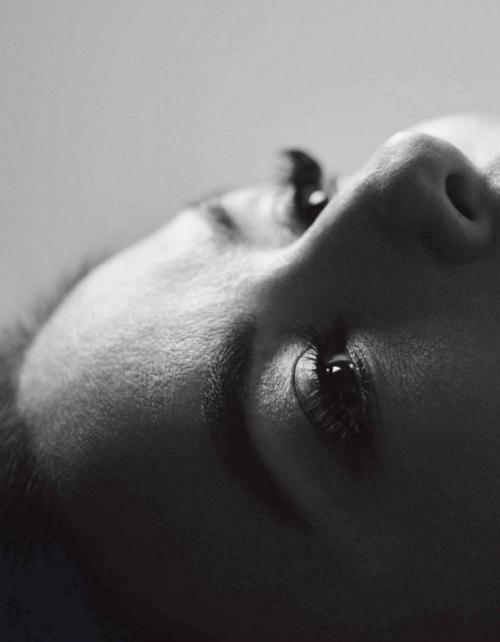 Eva Longoria in Madame Figaro, March 2025 8