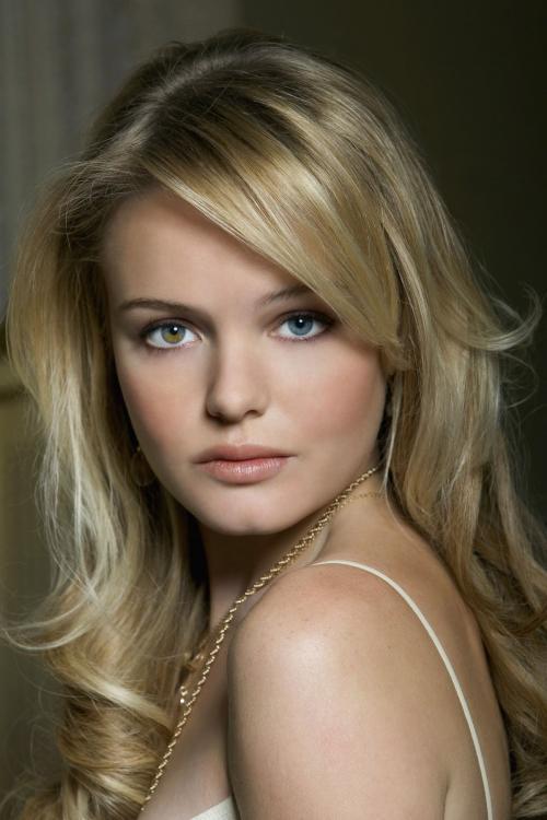 Kate Bosworth’s Stunning LA Confidential February 2005 Feature & Interview 9