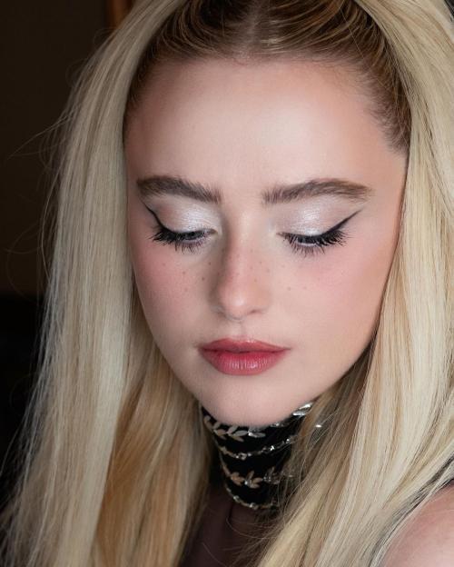 Kathryn Newton Instagram Photos, March 2025 3