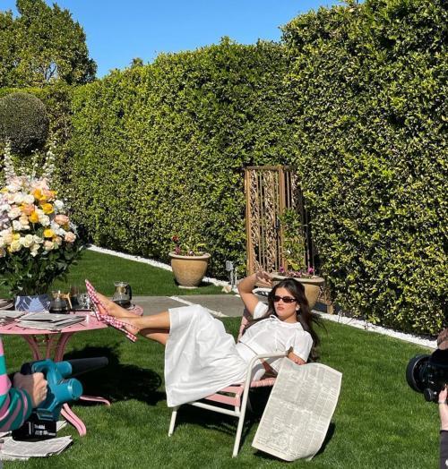 Lexi Jayde Instagram Photos, March 2025 8