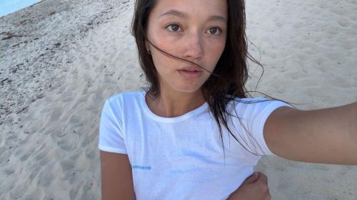 Lily Chee Instagram Photos, March 2025 2