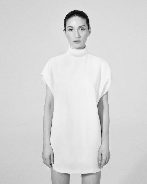 Maria Valverde for El Pais Semanal Feature, March 2025 2
