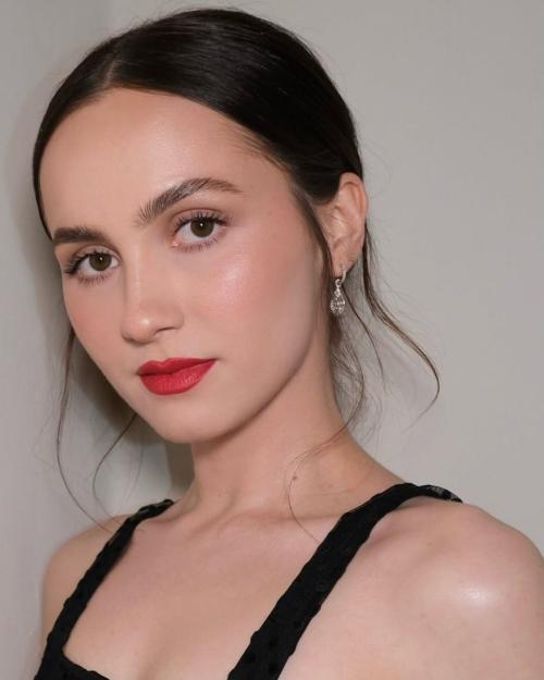Maude Apatow Instagram Updates, March 2025 2