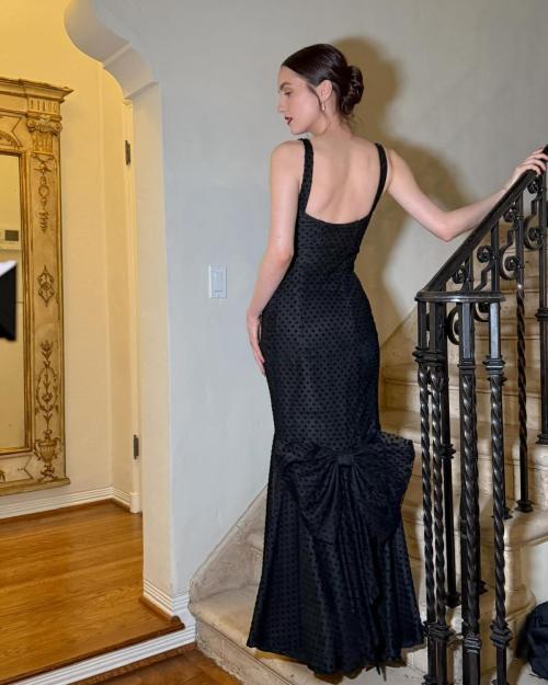 Maude Apatow Instagram Updates, March 2025 5