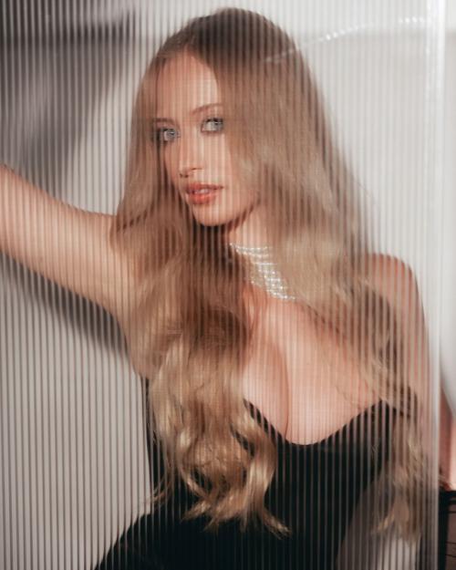 Sophia Diamond Photoshoot, March 2025 2
