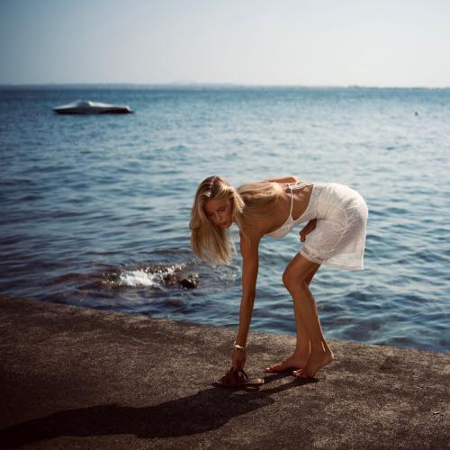 Sophia Luders Photoshoot, August 2024 21