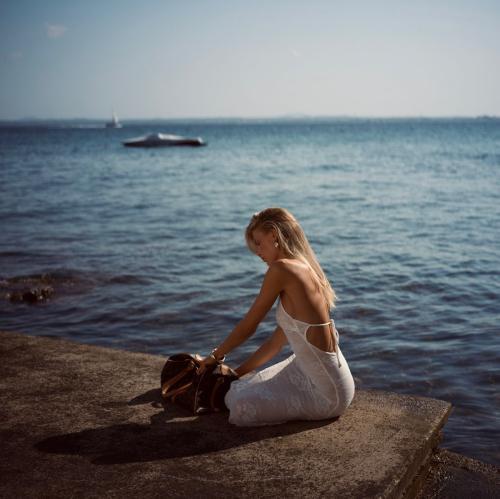 Sophia Luders Photoshoot, August 2024 22