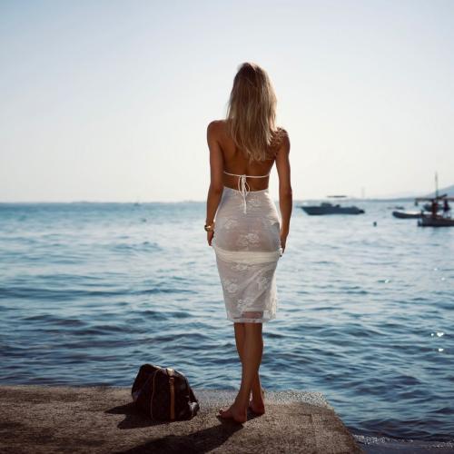 Sophia Luders Photoshoot, August 2024 27