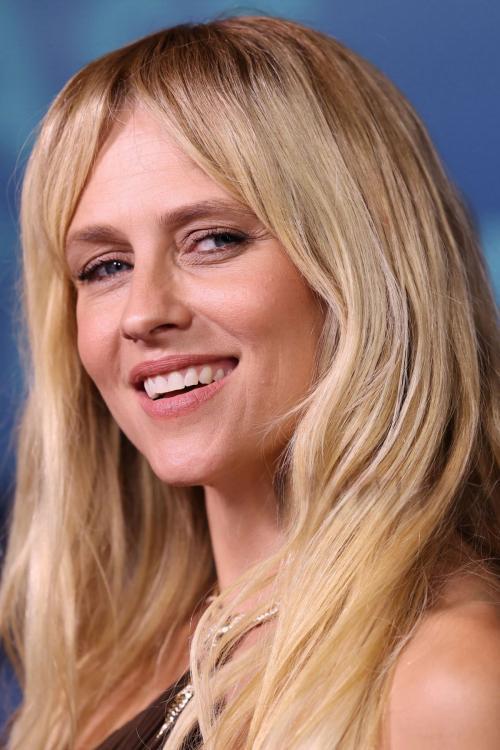 Teresa Palmer at The Last Anniversary Premiere, March 2025 1