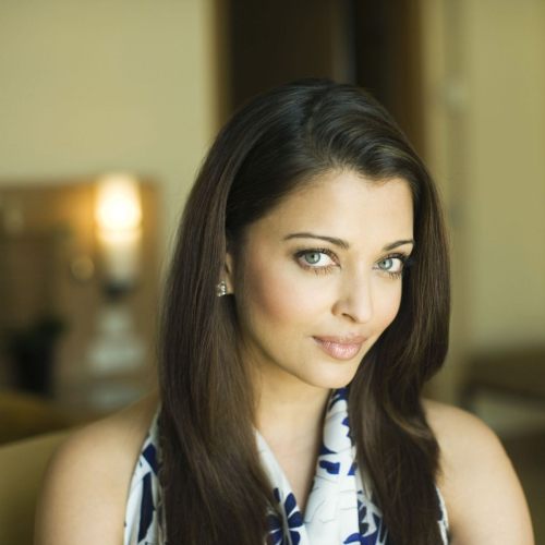 Aishwarya Rai Timeless Self Assignment Shoot, 2010 7