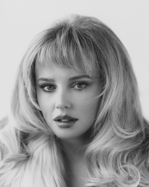 Mia Rodgers for 1883 Magazine, February 2025 2