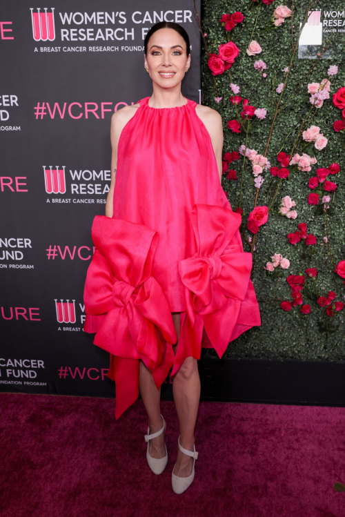 Whitney Cummings at An Unforgettable Evening Gala, April 2025 3
