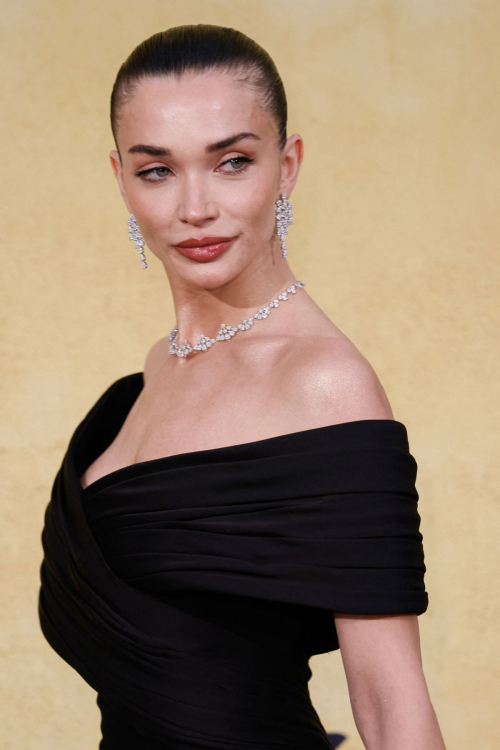 Amy Jackson at 31st amfAR Gala in Cannes, May 2025 3