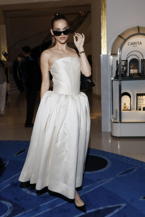 Barbara Palvin at Ray-Ban Afterparty Cannes, May 2025 2