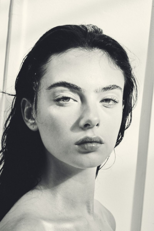 Deva Cassel for The Travel Almanac Feature, 2025 11