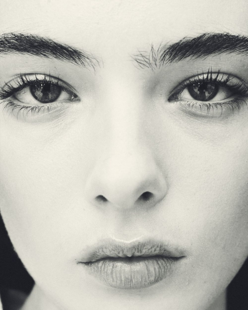 Deva Cassel for The Travel Almanac Feature, 2025 14