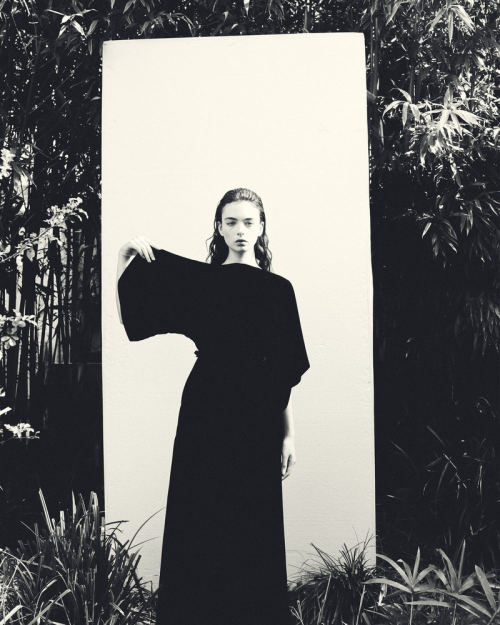 Deva Cassel for The Travel Almanac Feature, 2025 15
