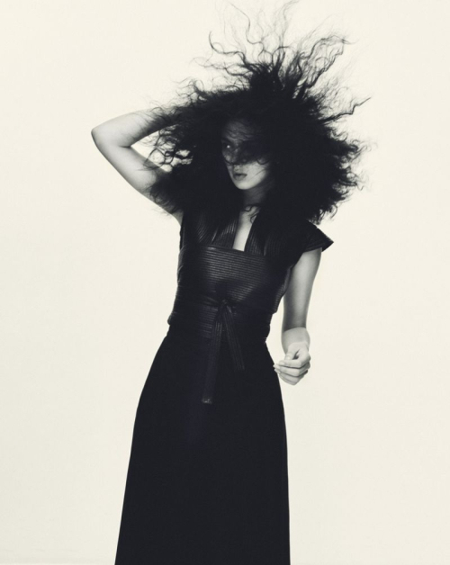 Deva Cassel for The Travel Almanac Feature, 2025 17