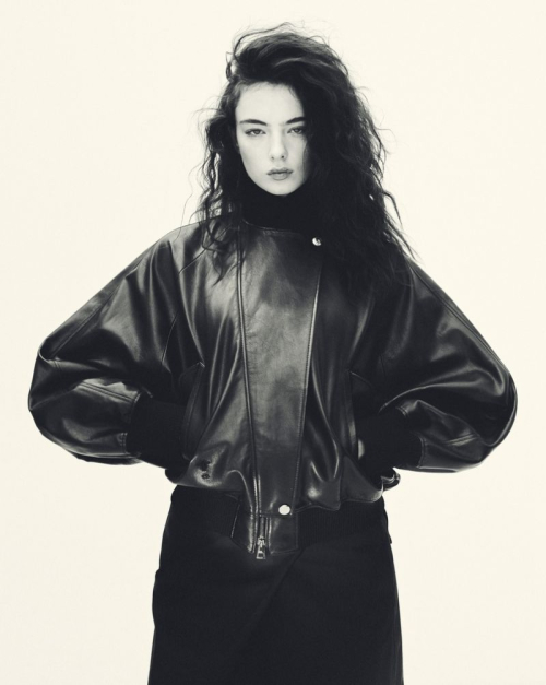 Deva Cassel for The Travel Almanac Feature, 2025 3