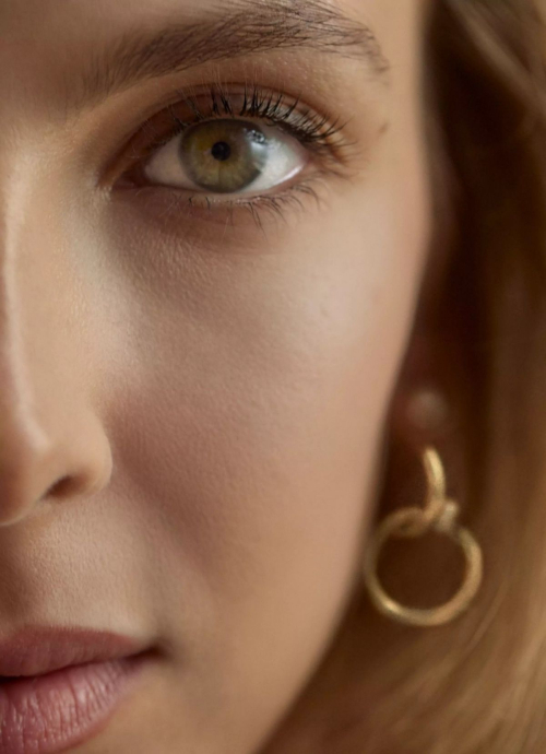 Jodie Comer in Marie Claire Australia, June 2025 10