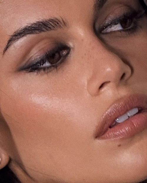 Kaia Gerber Instagram Photos, May 2025 3
