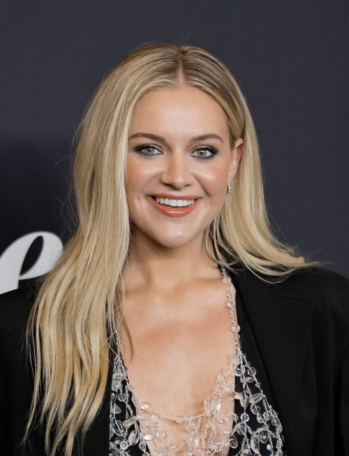 Kelsea Ballerini at Variety Power of Women Event, May 2025 5