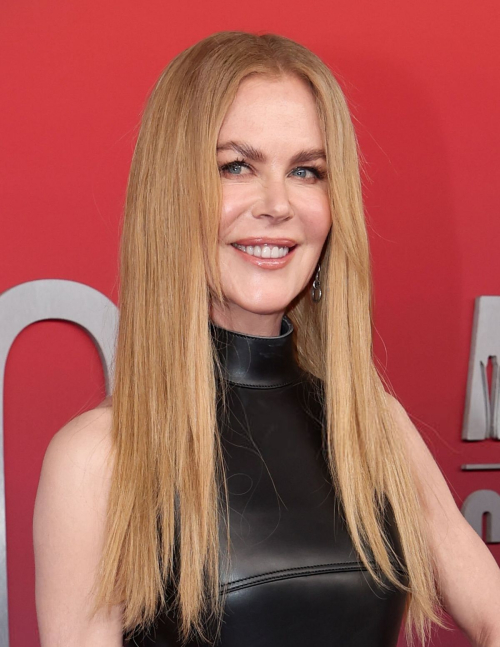 Nicole Kidman at Academy of Country Music Awards, May 2025 6