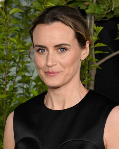 Taylor Schilling at Poker Face Premiere, May 2025 4