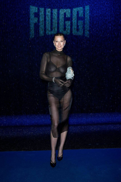 Toni Garrn at One Drop Event in Cannes, May 2025 5