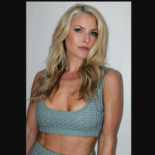 Ali Larter – Instagram Photos, June 2025 9