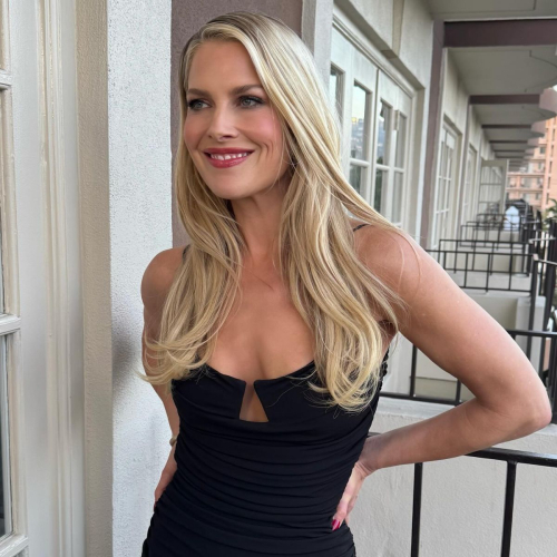 Ali Larter – Instagram Photos, June 2025 2
