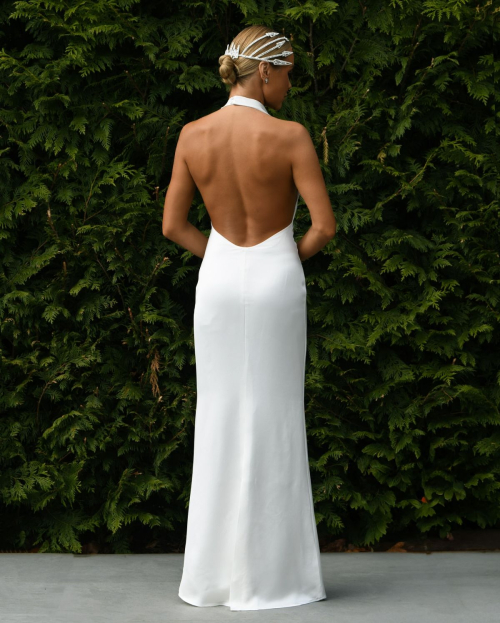 Amanda Holden at BGT Series 18 Final London, June 2025 11