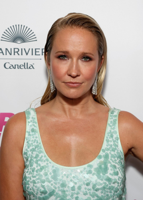 Anna Camp at Bride Hard Premiere, June 2025 3