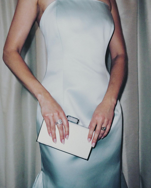 Annasophia Robb in Photoshoot Session, June 2025 2